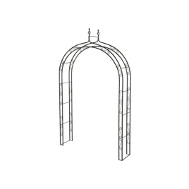 pergola-ogrodowa-luk-metalowy-do-roz-kwiatow-pnacych-250-x-150-x-36-cm