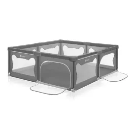 kojec-dla-dziecka-lozeczko-duzy-plac-zabaw-207x187-cm-lionelo-willow-xl