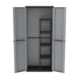 szafa-regal-magazynowy-do-garazu-piwnicy-na-balkon-68-x-375-x-1635-cm