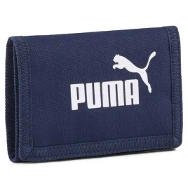 portfel-puma-phase-wallet-puma-navy