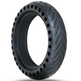 opona-85x2-pelna-do-hulajnogi-xiaomi-m365-pro-2-3-1s-motus-scooty