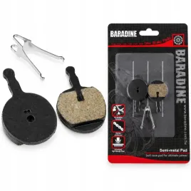 okladziny-baradine-ds-38-plmetaliczne-klocki-hamulcowe-avid-bb5-promax