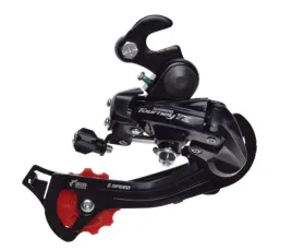 shimano-tourney-rd-tz500-hak-5-6-rz-przerzutka-rowerowa-tyl-tylna