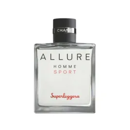 chanel-allure-homme-sport-superleggera-100ml-woda-perfumowana