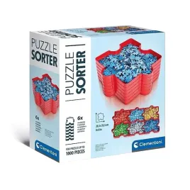 sorter-do-puzzli-tacki-na-elementy-ukladanki-pojemnik-do-segregacji-akcesorium-dla-dzieci-od-5-lat-plastikowy