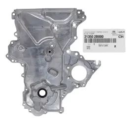pompa-oleju-obudowa-rozrzadu-elantra-i20-i30-ceed-213502b000-21350-2b000-oe