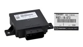 modul-sterownik-przetwornic-napiec-dc-dc-mazda-2-3-6-cx-3-cx-5-p5e1-18-572