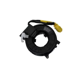 zwijak-tasma-airbag-pod-kierownice-pajero-iv-outlander-lancer-8619a018-oe
