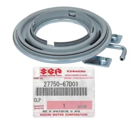 membrana-mostu-przod-grand-vitara-sq-xl-7-ja-27750-67d01-2775067d01-oe