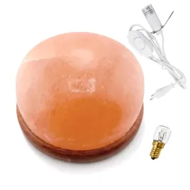 rzezbiona-lampa-solna-plyta-lampa-do-ogrzewania-stop-bialy-przewod-z-r