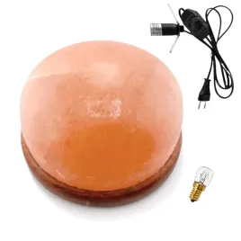 rzezbiona-lampa-solna-plyta-lampa-do-ogrzewania-stop-czarny-przewod-z