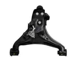 wahacz-dolny-lewy-pajero-iv-3-2-did-3-8-4013a209-oryginal
