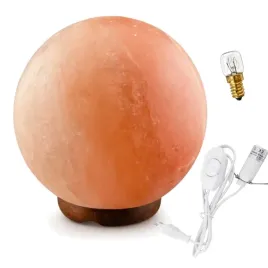 rzezbiona-lampa-solna-kula-6-8-kg-lampa-do-domowego-gabinetu-bialy-prze