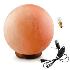 rzezbiona-lampa-solna-kula-6-8-kg-lampa-do-domowego-gabinetu-czarny-prz
