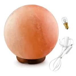 rzezbiona-lampa-solna-kula-6-8-kg-lampa-do-domowego-gabinetu-bialy-prze
