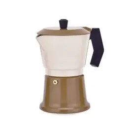 kawiarka-aluminiowa-mr-1657-6-beige-maestro