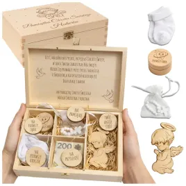 pamiatka-chrztu-swietego-niezbednik-prezent-na-chrzest-baby-shower-pudelko-szkatulka-na-drobiazgi-organizer-dzieciecy-bezowa-ozdoba-do-pokoju