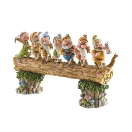 disney-traditions-jim-shore-homeward-bound-seven-dwarfs-figurine