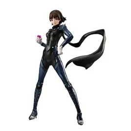 megahouse-persona-5-royal-lucrea-persona-5-royal-makoto-niijima