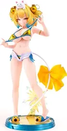 good-smile-company-bombergirl-pine-1-6-pvc-figure-mr-white