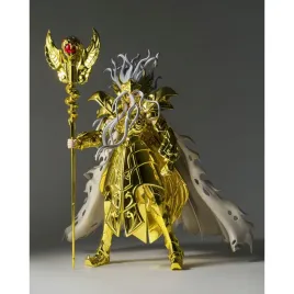 opyx-odysseus-figure-18cm-saint-seiya-saint-cloth-myth-ex-collectors-shop