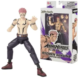 anime-heroes-17-cm-jujutsu-kaisen-ryomen-sukuna-action-figure-6-7-inches