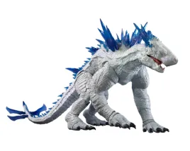 tamashii-nations-godzilla-x-kong-the-new7-1-inches-h-x-14-9