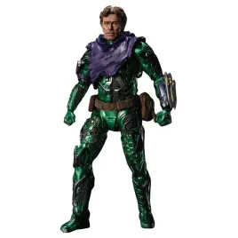 tamashii-nations-spider-man-no-way-home-s-h-figuarts-6-1-inches