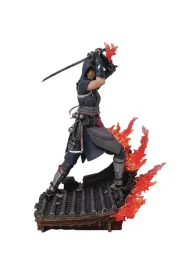 pure-arts-assassin-s-creed-shadows-naoe-statue-1-8-multicolored-27-9-cm