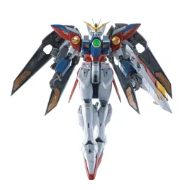 merchandising-licence-tamashi-nations-new-mobile-multicolored-one-size