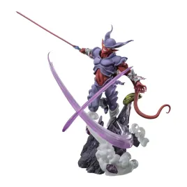 tamashii-nations-dragon-ball-z-janenba-extra-battle-bandai-green