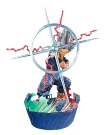 tamashii-nations-dragon-ball-super-super-hero-statuette-pvc-orange