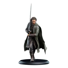 weta-workshop-lord-of-the-rings-mini-statue-multicoloured-standard-size