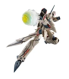 tamashii-nations-bandai-macross-plus-yf-19-excalibur-isamu-9-8-inches