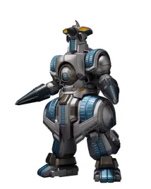 tamashii-nations-godzilla-vs-spacegodzilla-11-5-x-5-6-x-6-5-inches
