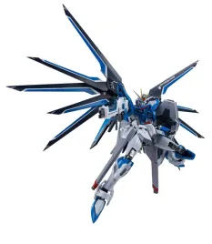 tamashii-nations-bandai-mobile-suit-gundam5-5-inches-h-x-6-l