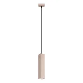 lampa-wiszaca-rayo-1-taupe-sl-3155-sollux