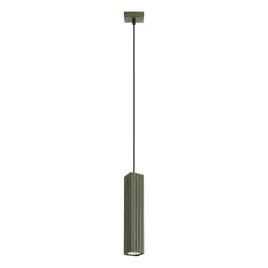 lampa-wiszaca-rayo-1-zielona-oliwkowa-sl-3183-sollux