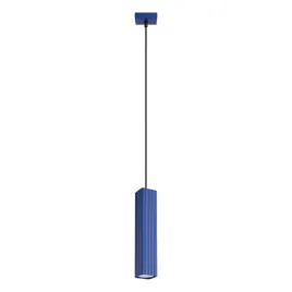 lampa-wiszaca-rayo-1-ultramaryna-sl-3211-sollux