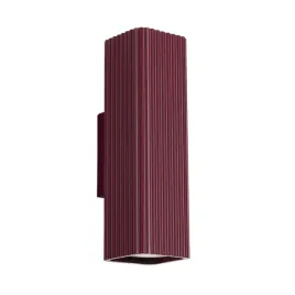 kinkiet-rayo-20-burgund-sl-3218-sollux