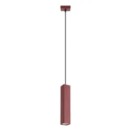lampa-wiszaca-rayo-1-burgund-sl-3225-sollux