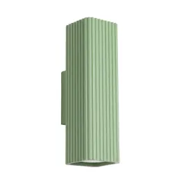 kinkiet-rayo-20-szalwiowy-sl-3302-sollux