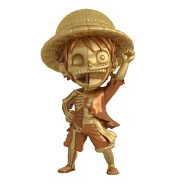 mighty-jaxx-one-piece-luffy-treasure-gold-xxray-plus-collection-figure