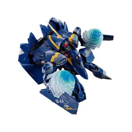 tamashii-nations-macross-plus-yf-21-guldblue-gray-with-color-accents