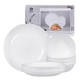 serwis-obiadowy-komplet-talerzy-18el-bialy-zastawa-na-6-osob-opal-classic-naczynia-stolowe-okragle-do-zmywarki-i-kuchenki-mikrofalowej
