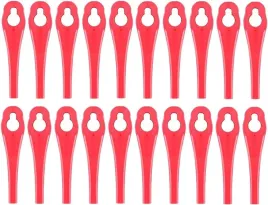 noze-zamienne-do-podkaszarki-100-szt-nylon-pa6-83-mm