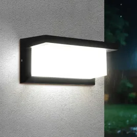 lampa-scienna-zewnetrzna-led-18-w-6500k-czarna-ip65-aluminium