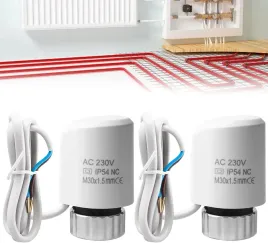 naped-nastawczy-do-ogrzewania-podlogowego-230-v-m30-x-15-nc-2-sztuki