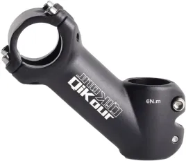 mostek-rowerowy-318-mm-90-mm-45-alu-6061-mtb-bmx
