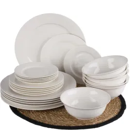 serwis-obiadowy-porcelanowy-komplet-24szt-talerzy-zastawa-na-6-osob-kremowy-naczynia-stolowe-do-zmywarki-i-mikrofalowki-okragle-bezowe